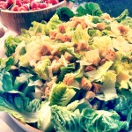 salads