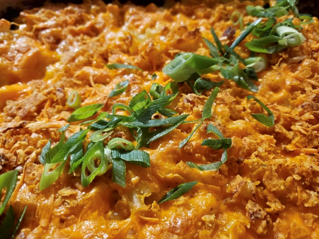 Hog Roast Old Basing