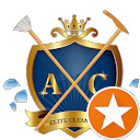 Angie Cox (AC ELITE CLEANERS) profile picture