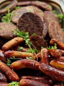 Hog Roast Maidenhead
